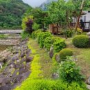 그림같은펜션 민박 이미지