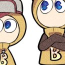 초성초등학교 이미지