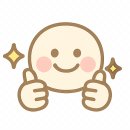 콩알헤어샵