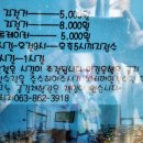 성당포구 금강체험관 야영장 이미지