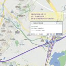 청계배드민턴장 이미지