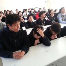 홍성서부중학교 이미지