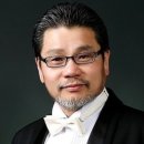 장동욱 더팩트