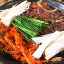 주식회사 한상코리아 | 2018년 (주)제이비피코리아 워크샵 후기