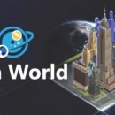 더게임랜드 이미지