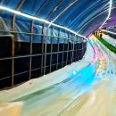 빙어마을펜션 이미지