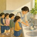사단법인 함께 꿈을 그리다 진영지역아동센터 | 경남 보육교사2급 취업 경력 우대 완전정리 (8/25)