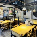 송도쌈밥 이미지