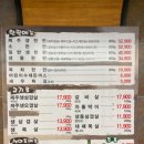 석바위시장역 2번 출구 이미지