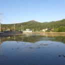 외방1리 마을회관 이미지