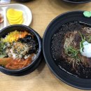 배스킨라빈스천안안서점 이미지