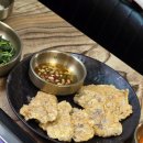 고향참우마을 | 시흥 정왕동 고향참우마을, 부모님 생신 가족모임으로 좋은 불고기정식 맛집