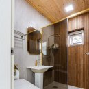 미소펜션 이미지