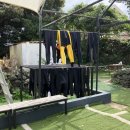 표선856 | 제주도 서귀포 서핑 추천 초보자도 가능한 제주표선 서핑스쿨