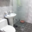 세도면귀덕리보건진료소 이미지