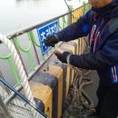 상궁농장 이미지