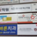 로코네로