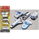 우주카월드 이미지