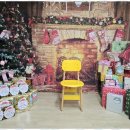 아이자람어린이집 이미지