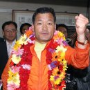 오규석한의원 이미지