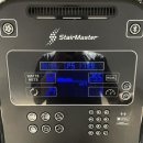 DH축산 | [8월 1주차] 일상기록