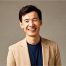 가톨릭꽃동네대학교 대학원 이미지