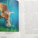 멍글벙글 이미지