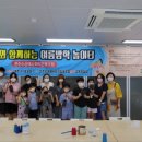 욱샘작업실 네이버블로그