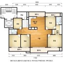삼성5차 이미지
