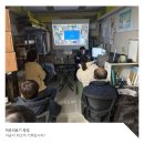 허준의료기 이미지