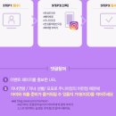 모모의옷장