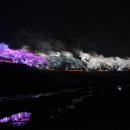 십리벚꽃길 이미지