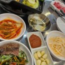 이정래식당 네이버블로그