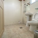 백도민박 이미지