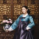 한복이야기 한올 이미지