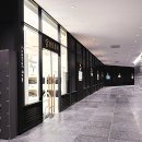 센트럴짐 이미지