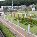 김중업박물관 이미지