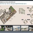 인동경로당 이미지