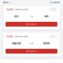 강아지미용실502 | 2026년 1월 조각모음 먹고 먹고 먹고 !