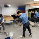 호남센터-8 이미지