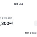 착한꽃대패 - 진주시 금산순환로12번길 9-1 | 착한꽃대패