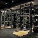 서울특별시 관악구 삼성동주민센터 이미지