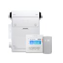 북문대로98번길 이미지