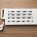 (주)지원크레이티브 이미지