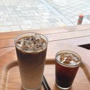 텐퍼센트커피 수영현대점 네이버블로그