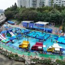 성북문화바캉스 이미지