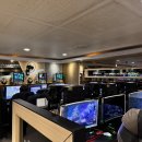 제니스PC방 이미지