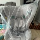 슈퍼맘클린 | 송도 카시트 세탁 후기 | 슈퍼맘클린 송도점에서 급하게 맡겼는데 완벽 (내돈내산)