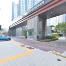 다산한강중학교 이미지