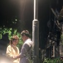 브라운 아이드 소울 카카오 검색결과